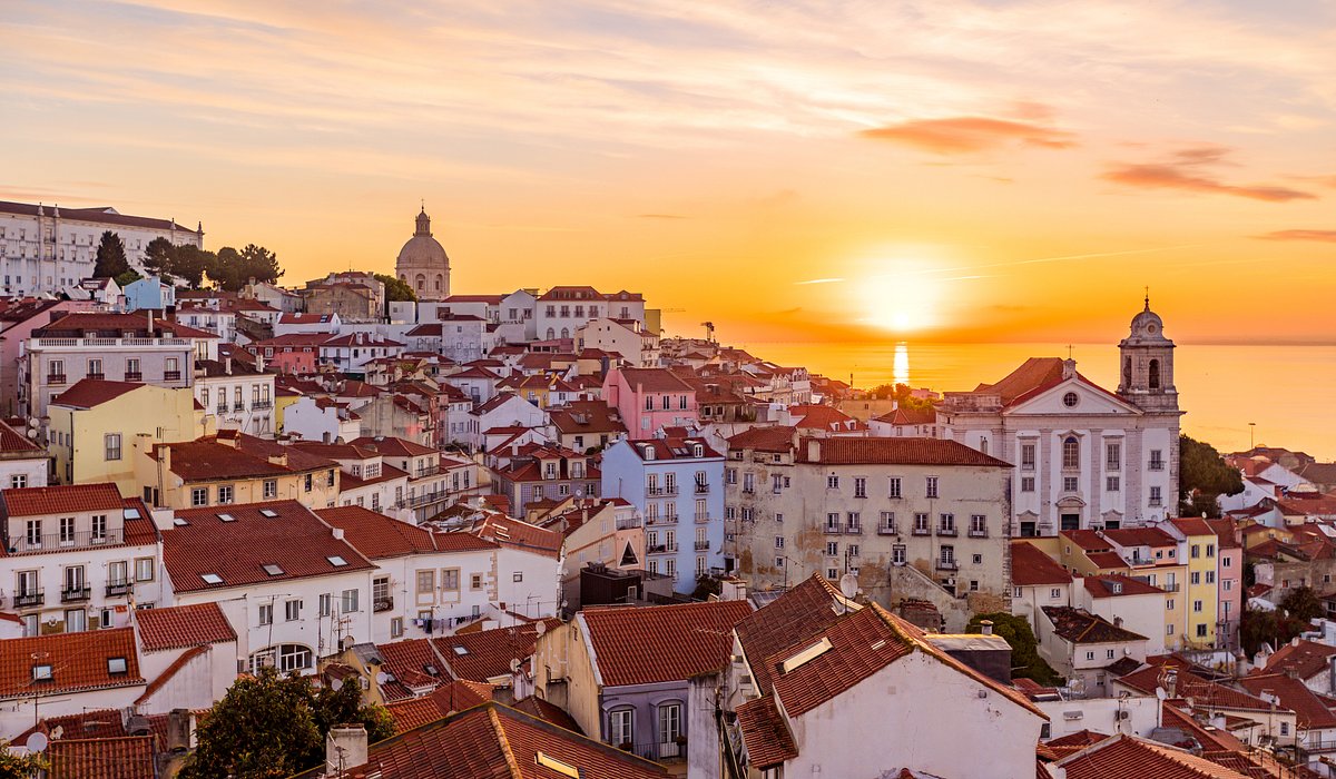 Ambiente acolhedor de restaurante português
